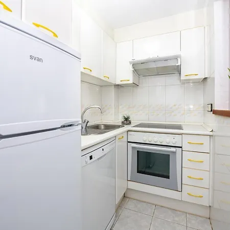 Nova Romana Casa Azahar Alcoceber