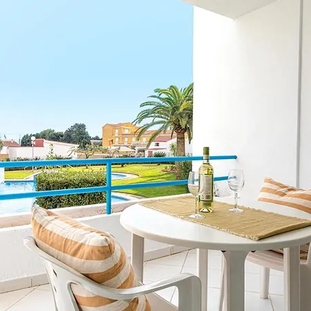 Apartment Nova Romana Casa Azahar